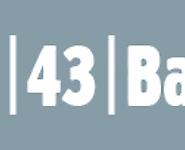 Art 43 Basel