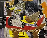Georges Braque
