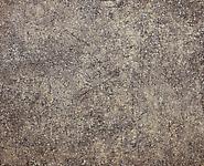 Dubuffet | Barceló