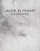Jacob El Hanani