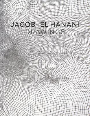 Jacob El Hanani