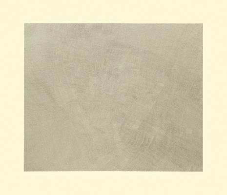Jacob El Hanani, "Linen", 2014
Ink on paper, 32 x 37 inches
Art © Jacob El Hanani Image