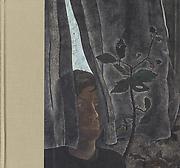 Lucian Freud