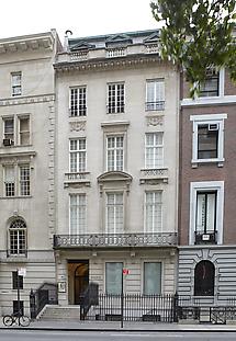 Acquavella Galleries