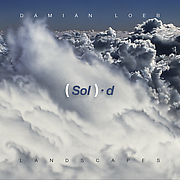 Damian Loeb