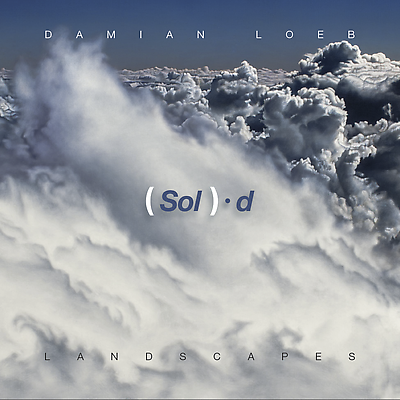 Damian Loeb