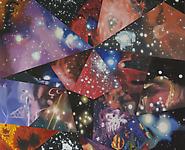 James Rosenquist