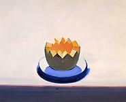 Art 42 Basel