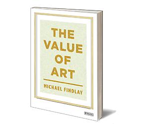 Art in America