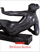20th Century Sculpture
