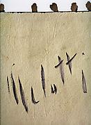 Fausto Melotti