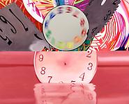 James Rosenquist: