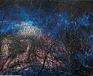 Zeng Fanzhi