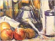 Cézanne