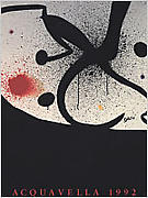 Acquavella 92