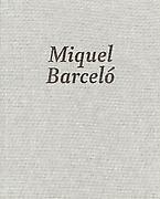 Miquel Barceló
