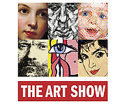 ADAA: The Art Show