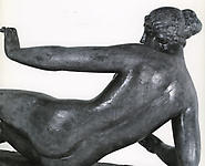 20th Century Sculpture