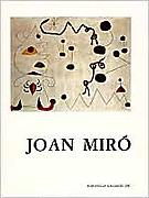 Joan Miró