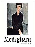 Modigliani