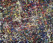Riopelle