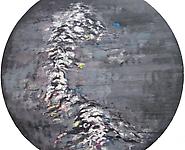 Hong Kong International Art Fair