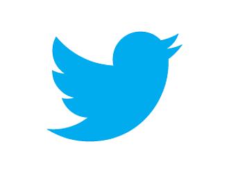 Acquavella's new Twitter Account