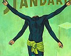 In an Exuberant & Profuse Manner Thumbnail
