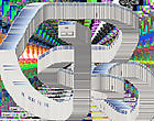 On Certainty Thumbnail