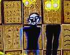Arpana Caur Thumbnail