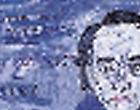 Arpita Singh, Thumbnail