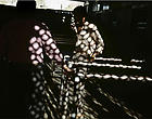 India by Magnum Thumbnail
