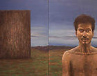 Basist Kumar Thumbnail