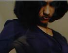 Shaken and Stirred Thumbnail
