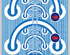 Group Show Curated by Heidi Fichtner Thumbnail
