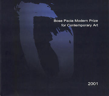 Bose Pacia