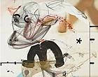 Conundrum Thumbnail