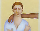 Manjit Bawa Thumbnail