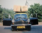 Subodh Gupta, Rashid Rana & L.N. Tallur Thumbnail