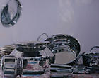 FIAC 2008 Thumbnail