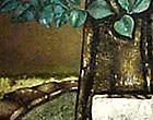 Arun Bose, Thumbnail