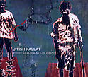 Jitish Kallat
