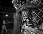 India by Magnum Thumbnail