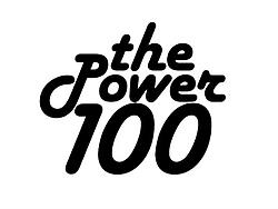 2009 Power 100