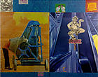 Joydip Sengupta Thumbnail