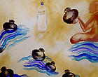 Arpana Caur Thumbnail