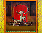 Joydip Sengupta Thumbnail