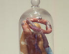 Rina Banerjee Thumbnail