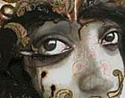 Mithu Sen Thumbnail