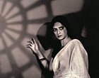 Pushpamala N Thumbnail